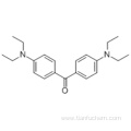 4,4'-Bis(diethylamino) benzophenone CAS 90-93-7